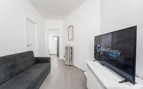 Guestready - Relaxing Retreat In Porto